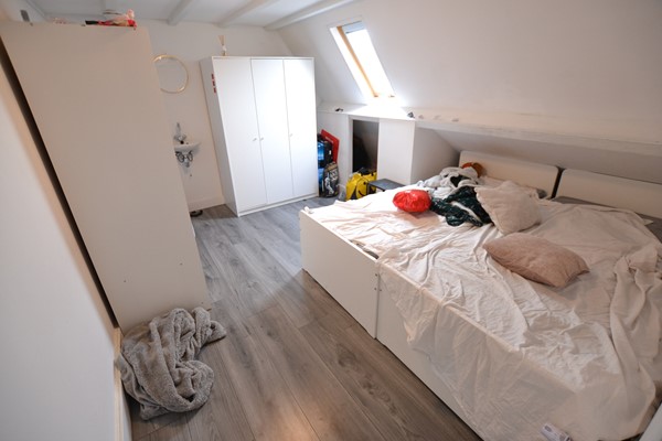 Medium property photo - Akerstraat 65B, 6411 GX Heerlen